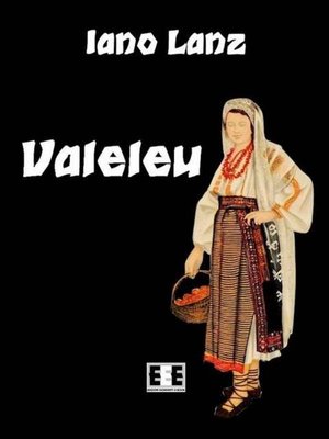 cover image of Valeleu